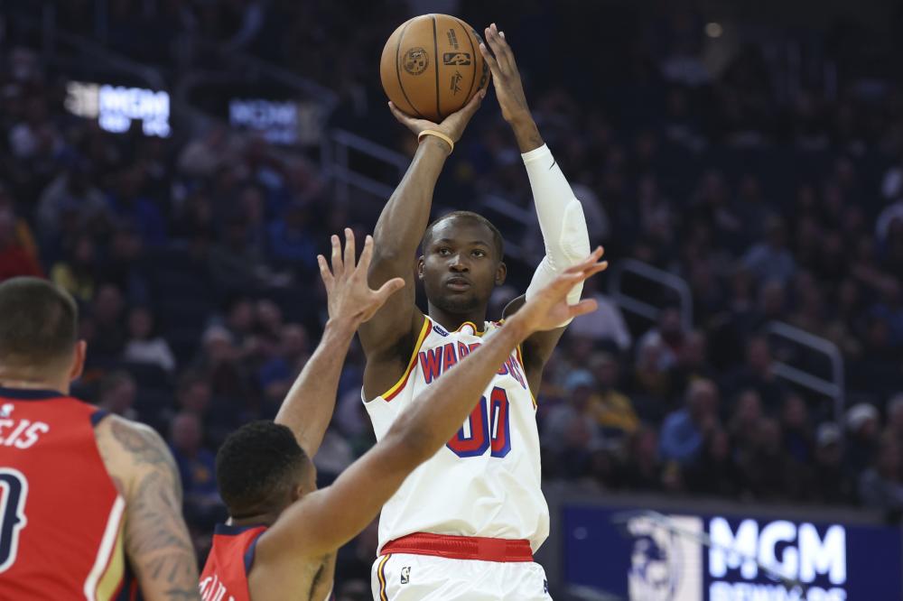 象征济南文 象征济南文