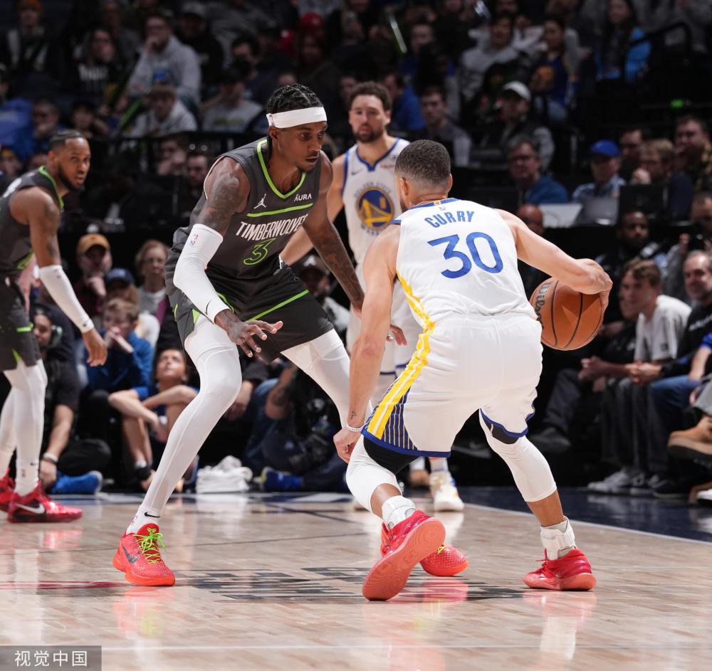 投篮命中率 投篮命中率