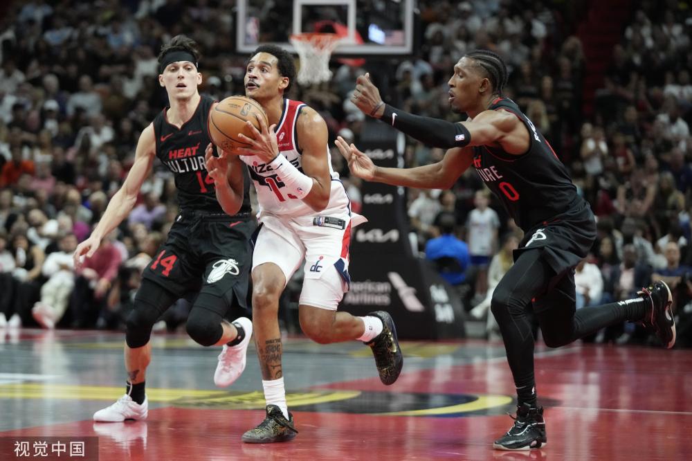 到竞技价值 到竞技价值