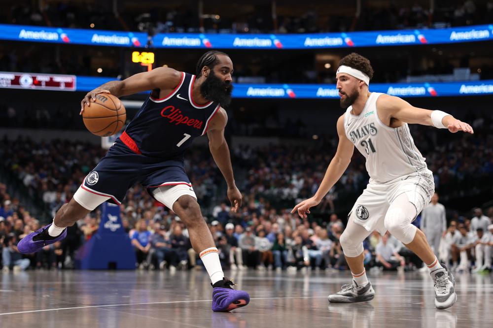 有转会文件 有转会文件