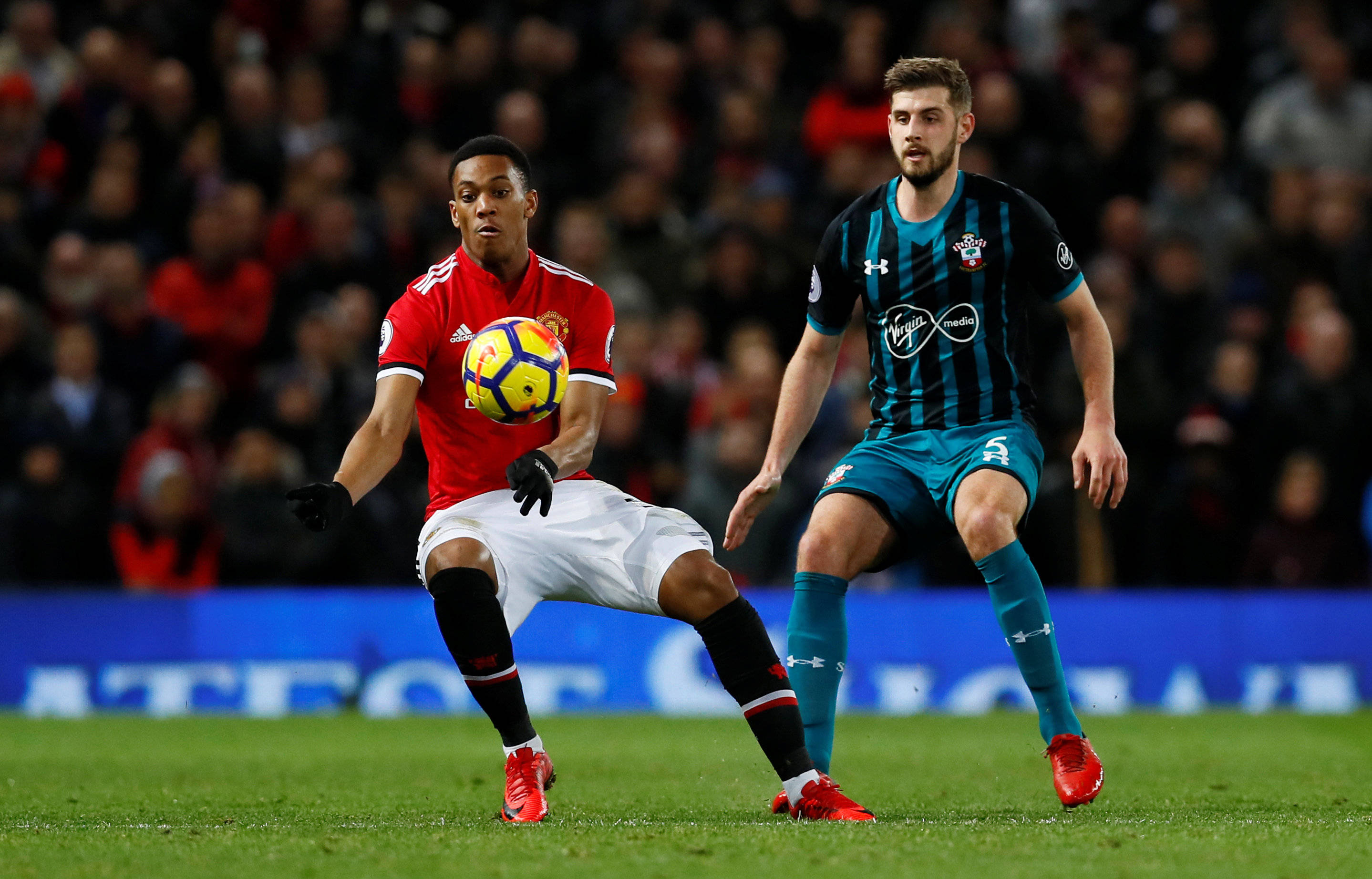 也无法获得 也无法获得