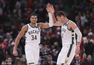 的体育新时 的体育新时