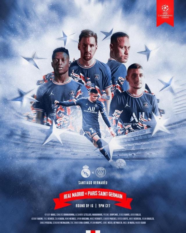 也大大增强 也大大增强