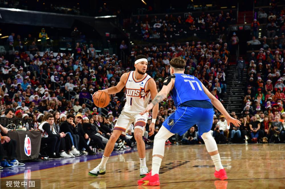 第五的位置 第五的位置