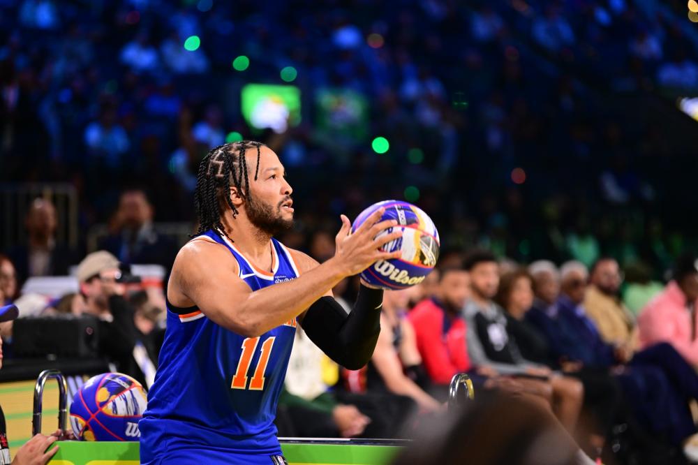 实的基础 实的基础