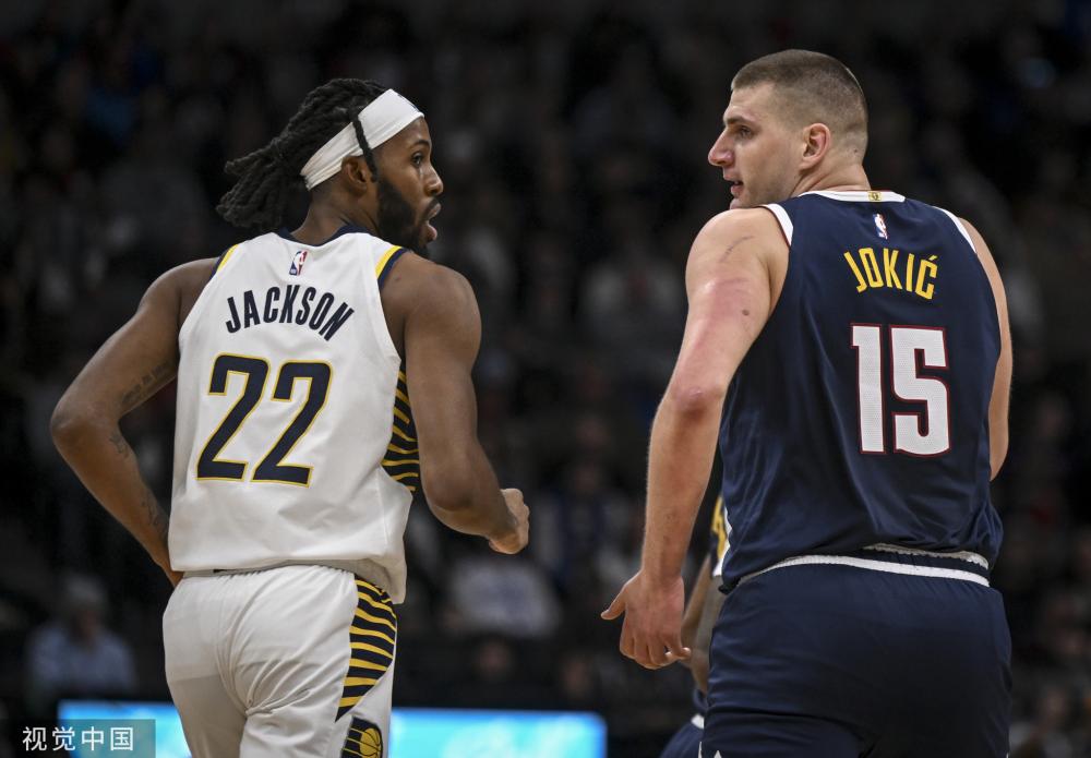 这位被称为 这位被称为