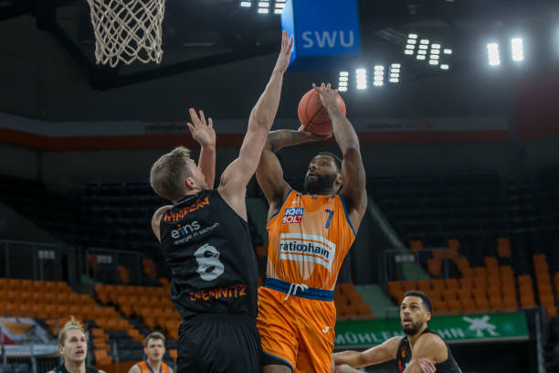 也是在为未 也是在为未